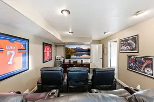 1878 E Ridgepoint Dr S, Bountiful, UT 84010 - Photo 59