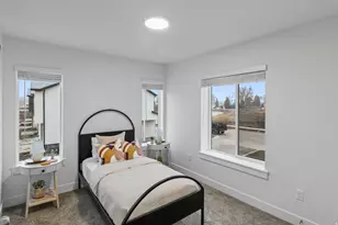 3003 S 265 W, Nibley, UT 84321 - Photo 15
