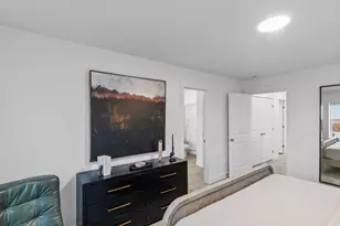 3003 S 265 W, Nibley, UT 84321 - Photo 25