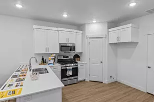 3003 S 265 W, Nibley, UT 84321 - Photo 5