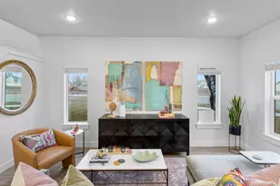 3003 S 265 W, Nibley, UT 84321 - Photo 9