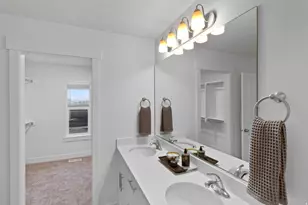 3003 S 265 W, Nibley, UT 84321 - Photo 29