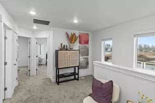 3003 S 265 W, Nibley, UT 84321 - Photo 13