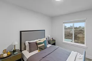 3003 S 265 W, Nibley, UT 84321 - Photo 17
