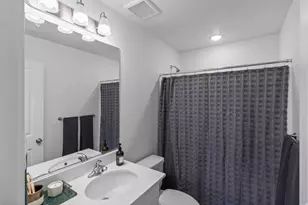 3003 S 265 W, Nibley, UT 84321 - Photo 21