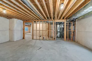 16 W Stillwater St S, Vineyard, UT 84059 - Photo 23