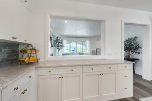 16 W Stillwater St S, Vineyard, UT 84059 - Photo 7