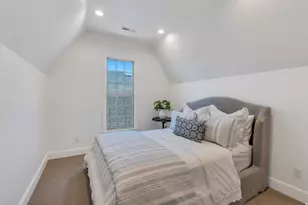 16 W Stillwater St S, Vineyard, UT 84059 - Photo 19