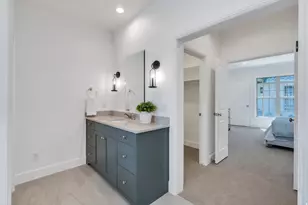 16 W Stillwater St S, Vineyard, UT 84059 - Photo 17