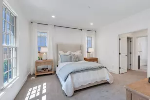 16 W Stillwater St S, Vineyard, UT 84059 - Photo 11