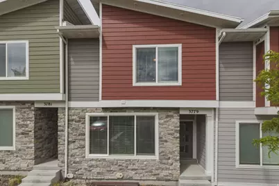 3779 W Pure Nirvana Ln S, Herriman, UT 84096 - Photo 1