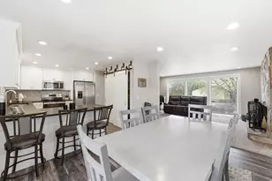 257 W 1125 N, Centerville, UT 84014 - Photo 9