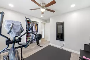 257 W 1125 N, Centerville, UT 84014 - Photo 19