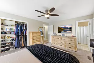 257 W 1125 N, Centerville, UT 84014 - Photo 23