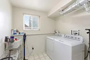 257 W 1125 N, Centerville, UT 84014 - Photo 29
