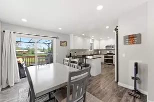 257 W 1125 N, Centerville, UT 84014 - Photo 11