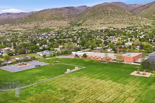 257 W 1125 N, Centerville, UT 84014 - Photo 39