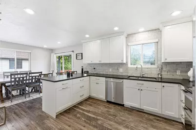 257 W 1125 N, Centerville, UT 84014 - Photo 9