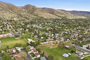 257 W 1125 N, Centerville, UT 84014 - Photo 43
