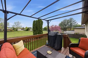 257 W 1125 N, Centerville, UT 84014 - Photo 31