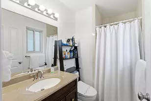 257 W 1125 N, Centerville, UT 84014 - Photo 25