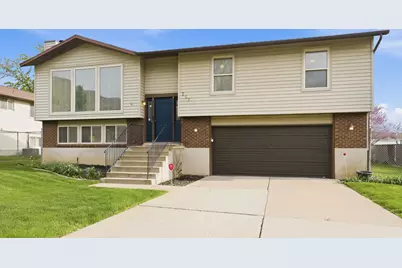 257 W 1125 N, Centerville, UT 84014 - Photo 7
