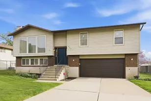 257 W 1125 N, Centerville, UT 84014 - Photo 7
