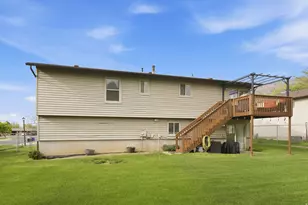 257 W 1125 N, Centerville, UT 84014 - Photo 33
