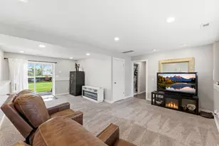 257 W 1125 N, Centerville, UT 84014 - Photo 27