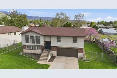 257 W 1125 N, Centerville, UT 84014 - Photo 3