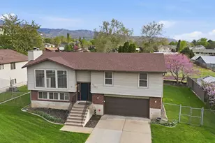 257 W 1125 N, Centerville, UT 84014 - Photo 3