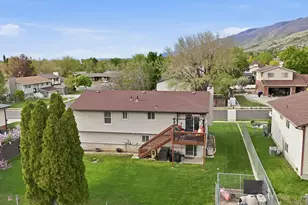 257 W 1125 N, Centerville, UT 84014 - Photo 37