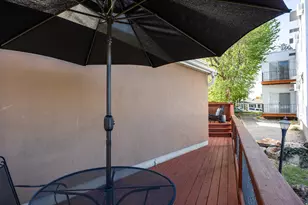 667 N Wall St, Salt Lake City, UT 84103 - Photo 37