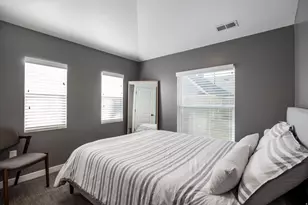667 N Wall St, Salt Lake City, UT 84103 - Photo 21