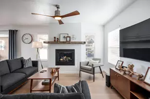 667 N Wall St, Salt Lake City, UT 84103 - Photo 5