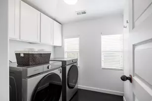 667 N Wall St, Salt Lake City, UT 84103 - Photo 23