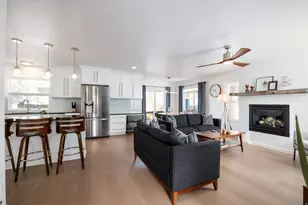 667 N Wall St, Salt Lake City, UT 84103 - Photo 3