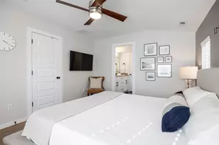 667 N Wall St, Salt Lake City, UT 84103 - Photo 15