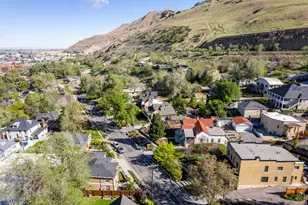 667 N Wall St, Salt Lake City, UT 84103 - Photo 49