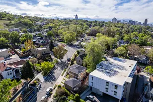 667 N Wall St, Salt Lake City, UT 84103 - Photo 47