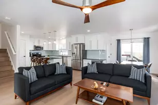 667 N Wall St, Salt Lake City, UT 84103 - Photo 7