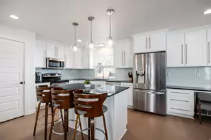 667 N Wall St, Salt Lake City, UT 84103 - Photo 11