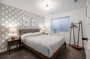 667 N Wall St, Salt Lake City, UT 84103 - Photo 31