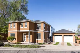 667 N Wall St, Salt Lake City, UT 84103 - Photo 39
