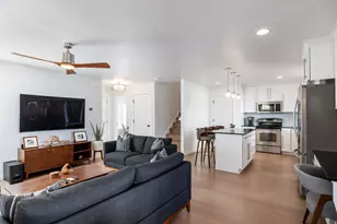 667 N Wall St, Salt Lake City, UT 84103 - Photo 9