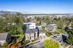667 N Wall St, Salt Lake City, UT 84103 - Photo 43
