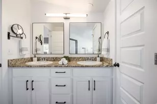 667 N Wall St, Salt Lake City, UT 84103 - Photo 17
