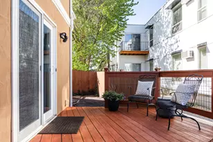 667 N Wall St, Salt Lake City, UT 84103 - Photo 35