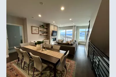 801 E Klaim Dr Dr, Hideout, UT 84036 - Photo 17