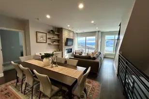 801 E Klaim Dr Dr, Hideout, UT 84036 - Photo 17
